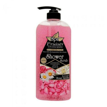 https://cdn.shopify.com/s/files/1/1857/6931/products/GvLqaV1tvw.jpg?v=1663844613